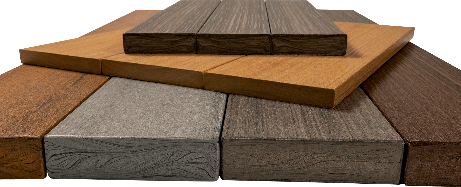 6' Rectangular Table - In Dining, Counter & Bar Height