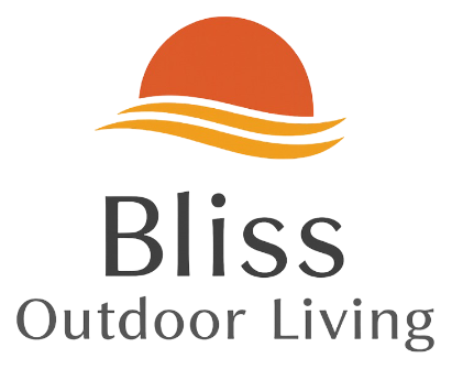 Bliss Outdoor Living